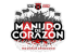 Manudo de Corazón